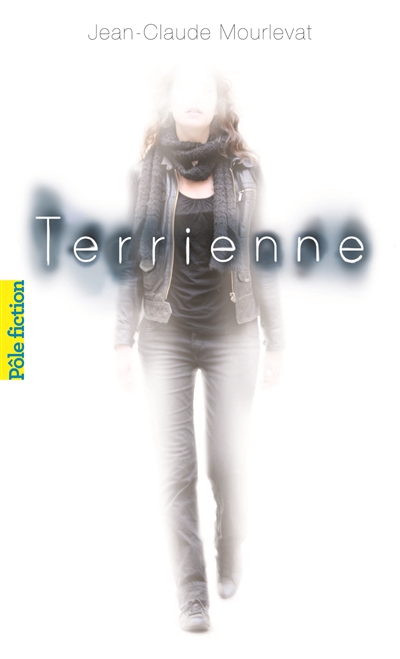 Terrienne Terrienne