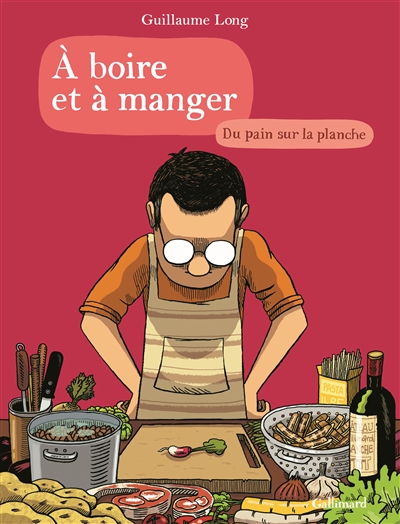 A boire et a manger 3