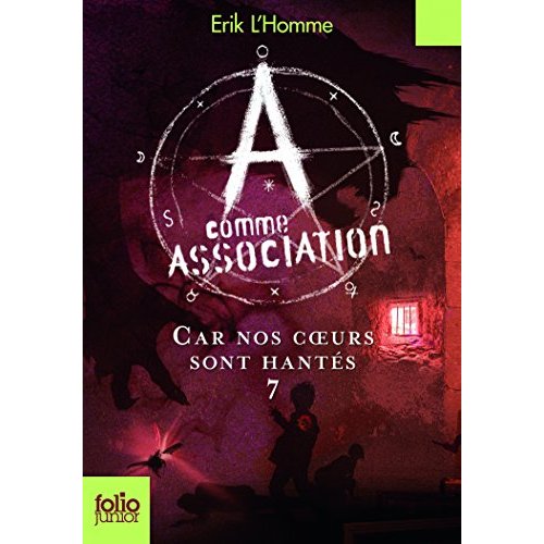 A comme association 7