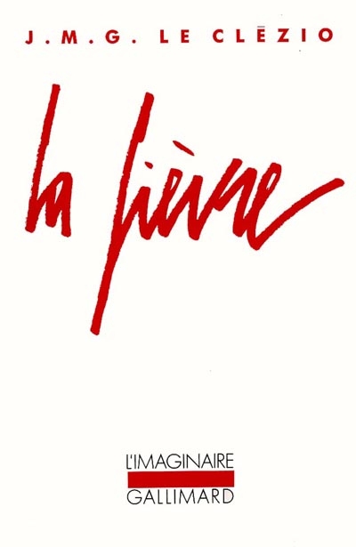 La fievre