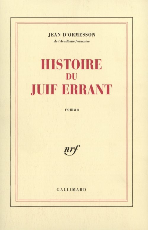 Casimir mene la grande vie