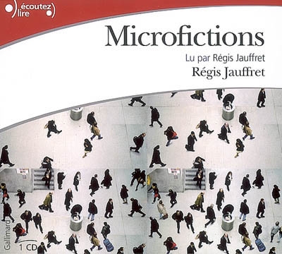 Microfictions