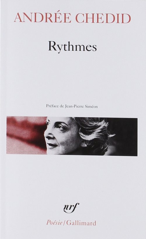 Rythmes Rythmes