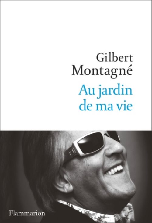 La lumiere est a moi et autres nouvelles
