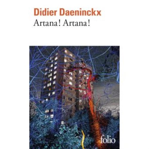 Artana ! artana !