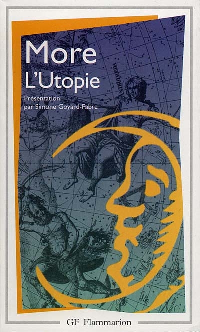 L'utopie