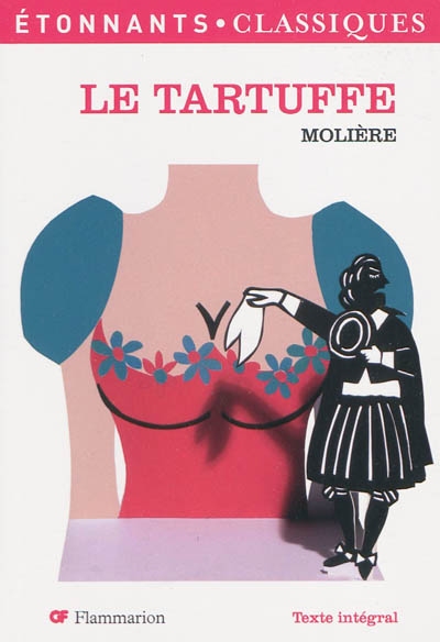 Tartuffe (le)