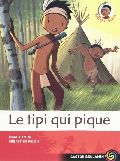 Le tipi qui pique