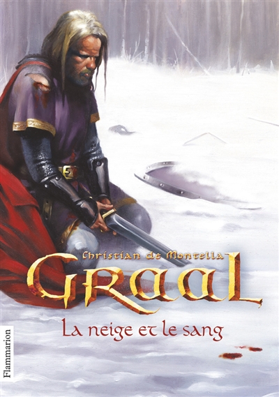 Graal