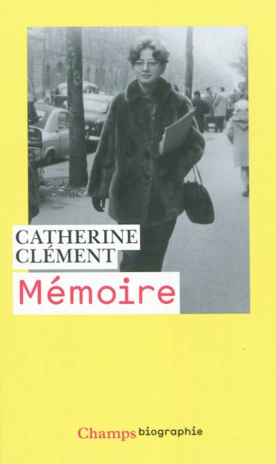 Memoire
