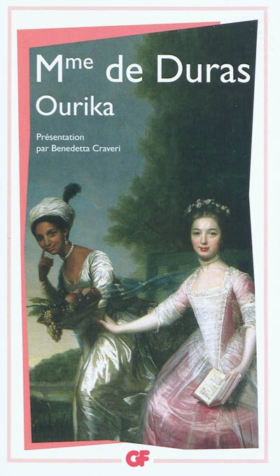 Ourika