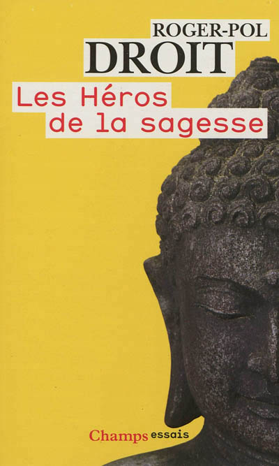 Les heros de la sagesse