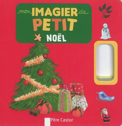 Noel
