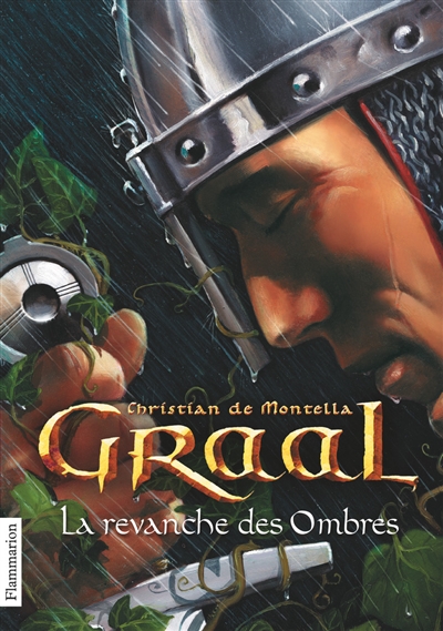Graal