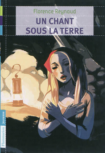 Un chant sous la terre