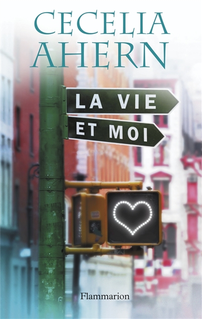 La vie et moi