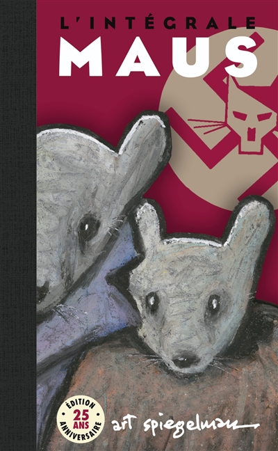 Maus