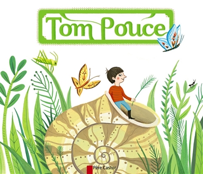 Tom pouce