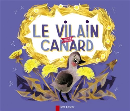 Le vilain petit canard