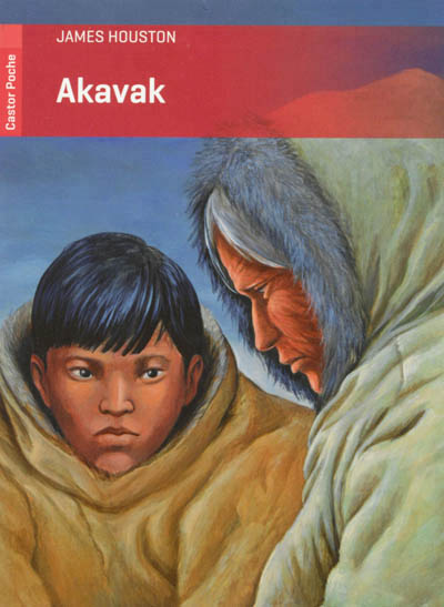 Akavak