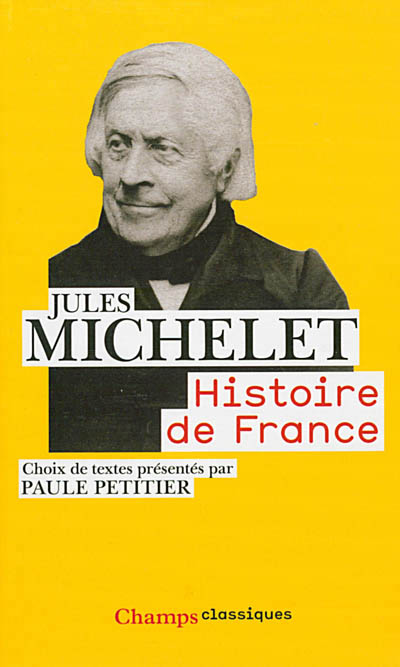 Histoire de france