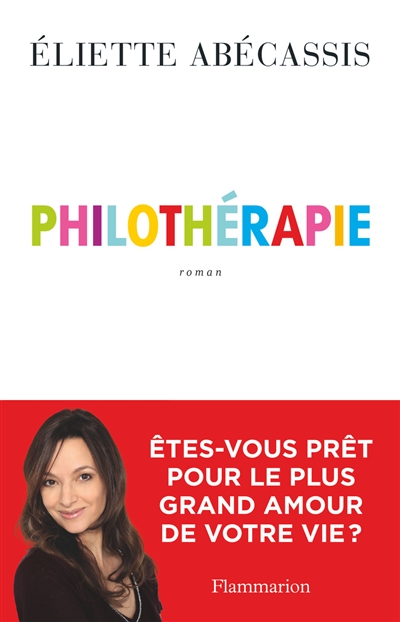 Philotherapie