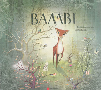 Bambi