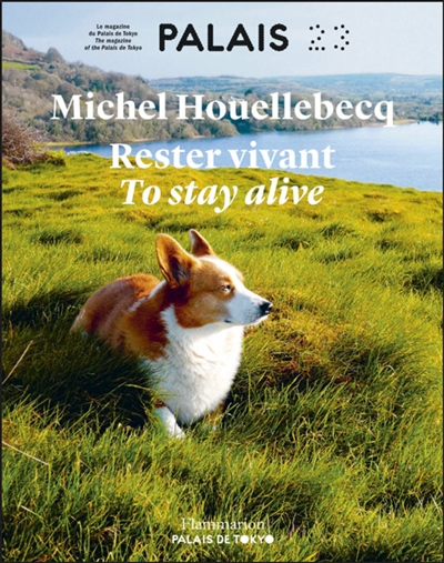 Rester vivant/to stay alive