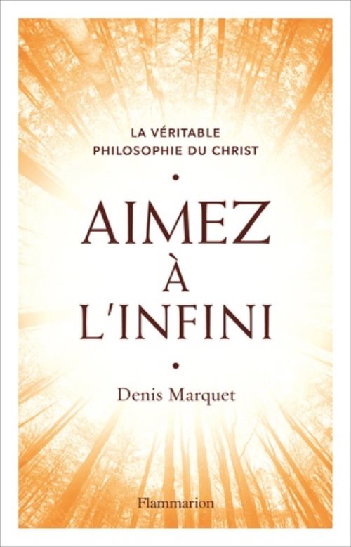 Aimez a l'infini