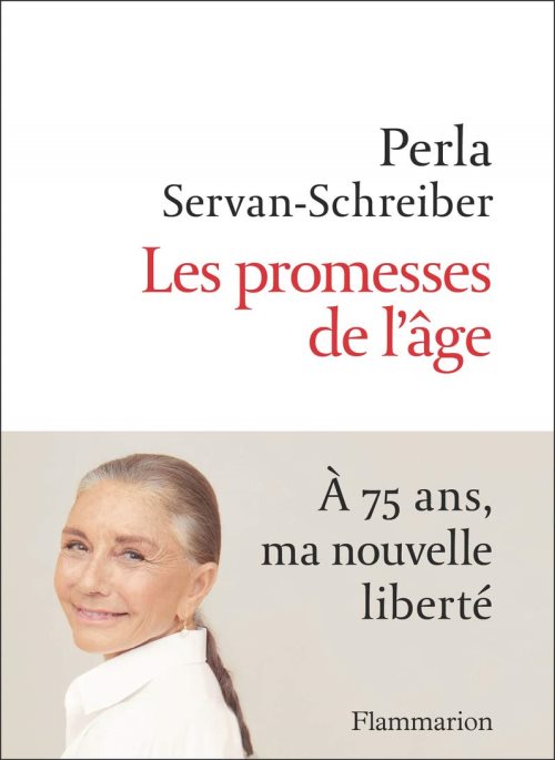 Les promesses de l'age