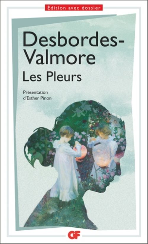 Les pleurs