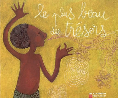 Le plus beau des tresors
