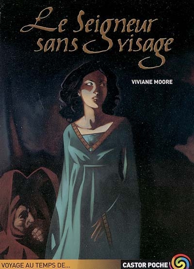 Le seigneur sans visage
