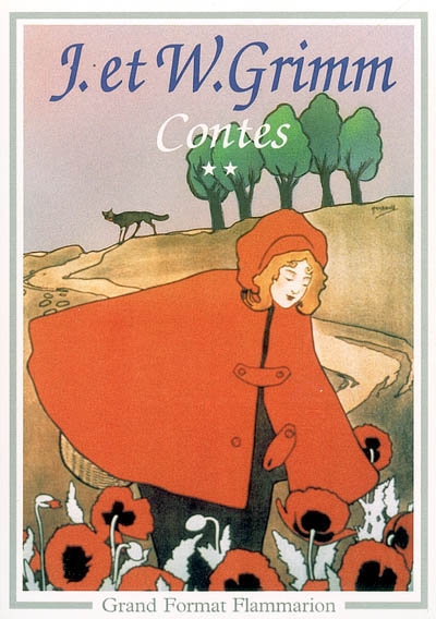 Les contes de grimm t2 : le malin petit tailleur