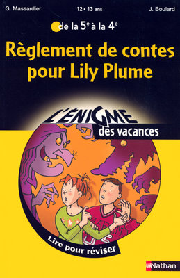Enigme vac 5e a 4e regl contes