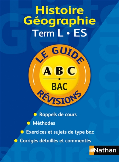 Guide abc hist/geo term revisi