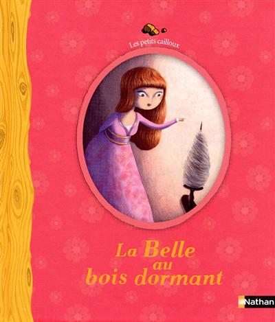 N01 - la belle au bois dormant