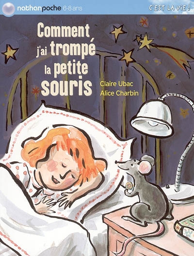 Comment j ai trompe la petite