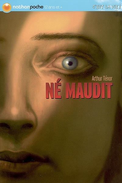 Ne maudit