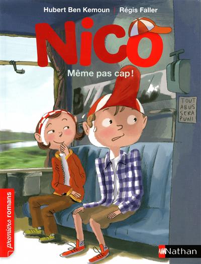Nico