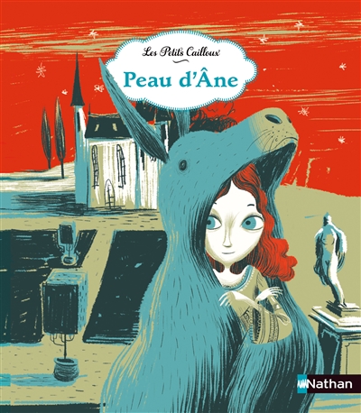 Peau d'ane