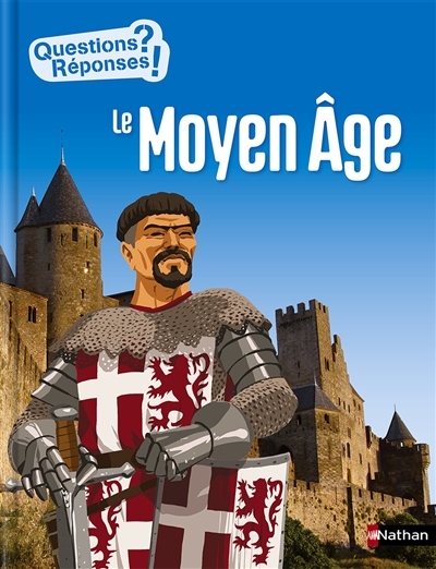 Le moyen age