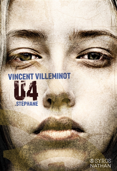 U4: stephane