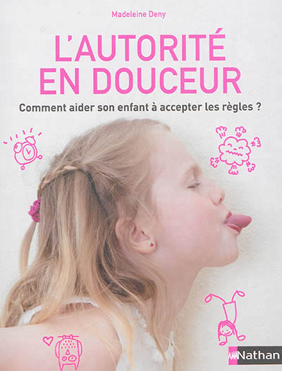 L'autorite en douceur