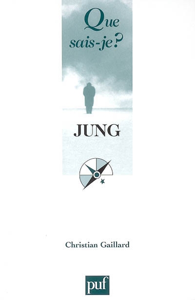 Jung