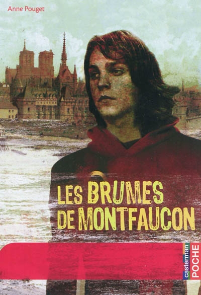 Les brumes de montfaucon