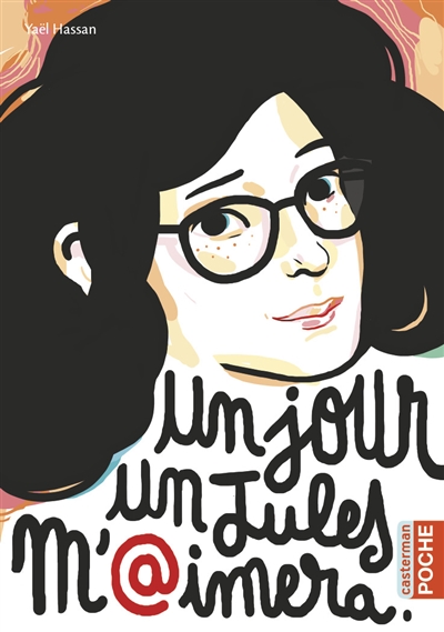 Un jour, un jules m'aimera
