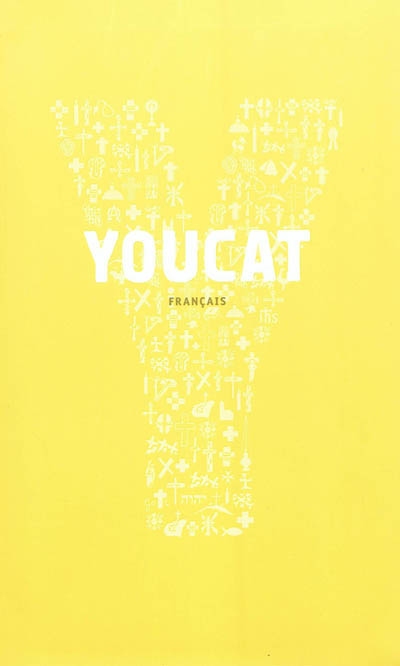 Youcat