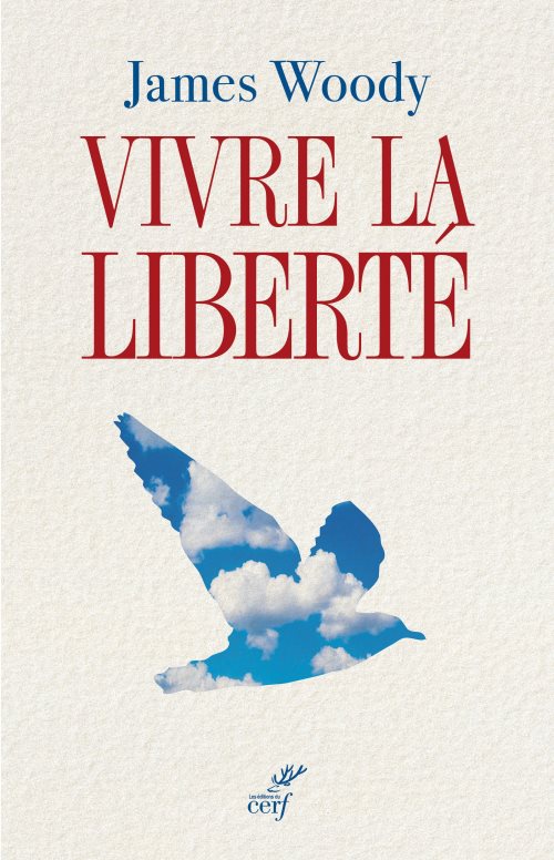 Vivre la liberte