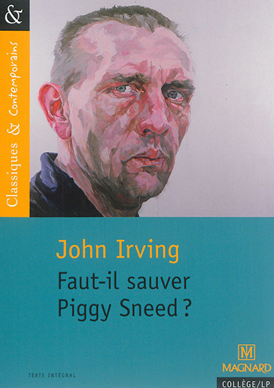 Faut-il sauver piggy sneed ? - classiques et contemporains